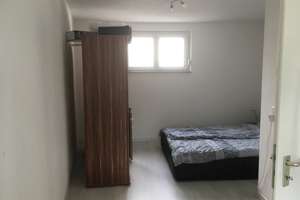 *** TOP ANGEBOT *** Schöne helle zwei Zimmer Wohnung in Stuttgart, Feuerbach – Rhönstraße 1, 70469 Lemberg/Föhrich, Stuttgart – Vorschaubild 11