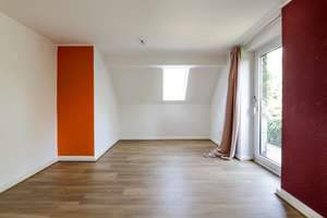 Home sweet home! Teilmodernisiertes rd. 188 m² großes Ein-bis Dreifamilienhaus mit tollem Garten – Die vollständige Adresse der Immobilie erhältst du vom Anbieter., 45359 Schönebeck, Essen – Vorschaubild 30