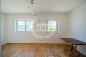 Moderne Doppelhaushälfte in Burglengenfeld – Burgblick, 2 Terrassen, Garage & zentrale Lage! – Die vollständige Adresse der Immobilie erhältst du vom Anbieter., 93133 Burglengenfeld – Vorschaubild 16