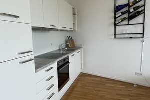Zuhause mit durchdachtem Grundriss in Leipzig Zentrum-Ost – Dresdner Straße 7b, 4103 Zentrum-Ost, Leipzig – Vorschaubild 10