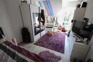 Modernes Haus in Ratingen Homberg – Mettmann (Kreis) – Vorschaubild 13