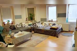 Tauschwohnung: 100m², 4-Zi.-Wohnung in Köln Lindenthal – Die vollständige Adresse der Immobilie erhältst du vom Anbieter., 50859 Weiden, Köln – Vorschaubild 2