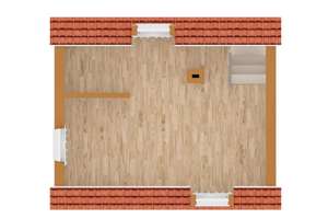 Henstedt-Rhen / DHH auf 500m² herrlichem Grundstück, 2 Bäder, Balkon, Doppelcarport etc. – Die vollständige Adresse der Immobilie erhältst du vom Anbieter., 24558 Henstedt-Ulzburg – Vorschaubild 30