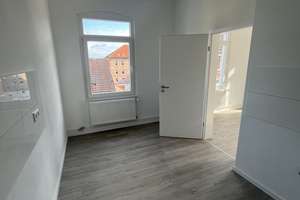 Renovierte 3 Zimmer Wohnung, Östliches Ringgebiet – Grünstraße 16, 38102 Östliches Ringgebiet, Braunschweig – Vorschaubild 4