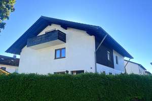Tolle Doppelhaushälfte in sehr guter Lage in Kolbermoor – Jahnstraße 30, 83059 Kolbermoor – Vorschaubild 3