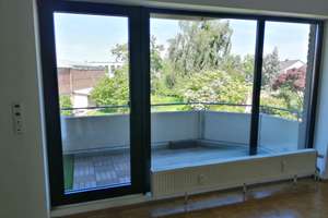 Schöne, geräumige drei Zimmer Wohnung in Mönchengladbach, Hardterbroich, Pesch – Ückelhoferstraße 11, 41065 Hardterbroich-Pesch, Mönchengladbach – Vorschaubild 17