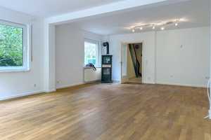 Erbbaugrundstück - Reihenendhaus im Dornröschenschlaf in Hamburg Wandsbek-Gartenstadt – Hamburg – Vorschaubild 8