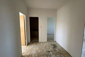 Gut geschnittene 3-Zimmerwohnung | Bezugsfrei! – Die vollständige Adresse der Immobilie erhältst du vom Anbieter., 13059 Neu-Hohenschönhausen, Berlin – Vorschaubild 7