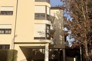 Property thumbnail 22