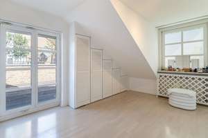 Exklusive Doppelhaushälfte mit großzügigem Garten! – 40629 Hubbelrath, Düsseldorf – Vorschaubild 14