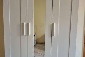 Geschmackvolle, neuwertig möblierte Wohnung m. Wohnbereich, EBK u. sep . Bad in Vörstetten – Die vollständige Adresse der Immobilie erhältst du vom Anbieter., 79279 Vörstetten – Vorschaubild 7