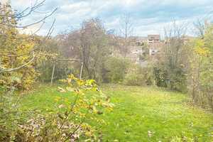 Schöne Doppelhaushälfte mit Einliegerwohnung in Top-Lage von Ludwigsburg!  – Ludwigsburg (Kreis) – Vorschaubild 4