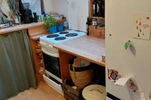 Property thumbnail 12