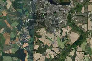Eigenheim mit Grundstück in toller Lage nahe Rostock! – Bad Doberan (Kreis) – Vorschaubild 5