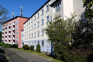Wohnung in toller Lage // 2.OG links – Laagbergstr. 64, 38440 Hohenstein, Wolfsburg – Vorschaubild 4
