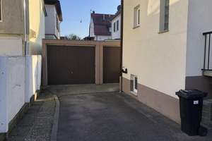 Cityhaus  Fellbach für bis zu 6 Peronen – Die vollständige Adresse der Immobilie erhältst du vom Anbieter., 70736 Fellbach – Vorschaubild 3