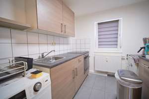 Vermietetes und grundsaniertes 3-Fam-Haus zentral in S-Botnang. Von Privat – Die vollständige Adresse der Immobilie erhältst du vom Anbieter., 70195 Botnang-Ost, Stuttgart – Vorschaubild 5