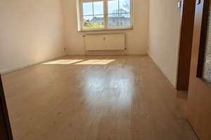 Ruhige Dachgeschoßwohnung mit Stellplatz – Ottenbergstr. 14, 39106 Alte Neustadt, Magdeburg – Vorschaubild 4
