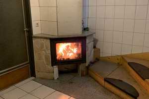 Geräumiges, preiswertes 10-Zimmer-Einfamilienhaus in Blomberg – Brinkstr. 7, 32825 Lippe (Kreis) – Vorschaubild 17