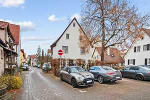 *Mehrfamilienhaus mit Gastrogewerbe in Top Lage von Stuttgart-Wangen* – Stuttgart – Vorschaubild 7