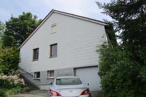 Wohnen auf einer Ebene! Einfamilienhaus am Ortsrand im Bungalowstil – Breslauer Str. 35, 91217 Nürnberger Land (Kreis) – Vorschaubild 30