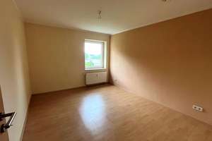 3-Raum-Wohnung mit Badewanne und großem Balkon – Seehäuser Weg 77, 39387 Oschersleben (Bode) – Vorschaubild 6