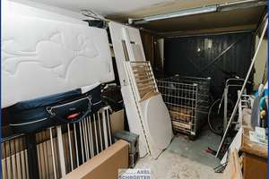Gemütliches Zuhause in beliebter Lage! – Die vollständige Adresse der Immobilie erhältst du vom Anbieter., 29227 Celle – Vorschaubild 68