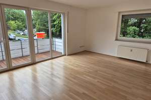 Was das Herz begehrt...Traumlage, 2 Balkone, Garage möglich! – 48147 Uppenberg, Münster – Vorschaubild 11