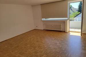 Schöne 2,5-Zimmer-Wohnung mit Balkon in Essen Schönebeck – Die vollständige Adresse der Immobilie erhältst du vom Anbieter., 45359 Schönebeck, Essen – Vorschaubild 9