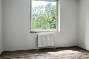 ~~Schöne Wohnung mit Balkon~~ – Brunestraße 2, 58511 Lüdenscheid – Vorschaubild 5
