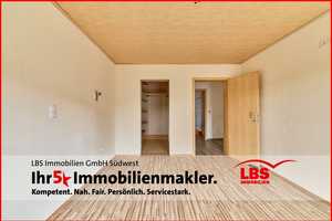 Charmantes Landhaus mit kleinem Garten, Solar- u. PV-Anlage – Donnersbergkreis – Vorschaubild 8