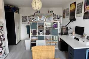 Property thumbnail 3