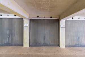 Helle 2,5-Zimmer-Wohnung mit EBK, Balkon & Garage– ruhig am Waldrand gelegen – Hildesheim (Kreis) – Vorschaubild 15