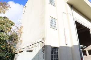 Property thumbnail 9