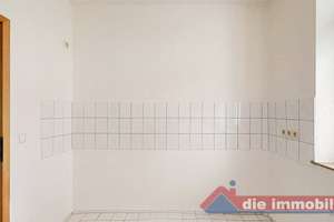 *** 1 Zimmer - Erdgeschoss - Hinterhaus - Balkon *** – Wolfenbütteler Straße 61, 39112 Sudenburg, Magdeburg – Vorschaubild 6
