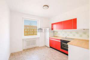 2,5 Zimmer mit Südbalkon – hell, ruhig und gut gelegen – Die vollständige Adresse der Immobilie erhältst du vom Anbieter., 20535 Borgfelde, Hamburg – Vorschaubild 4