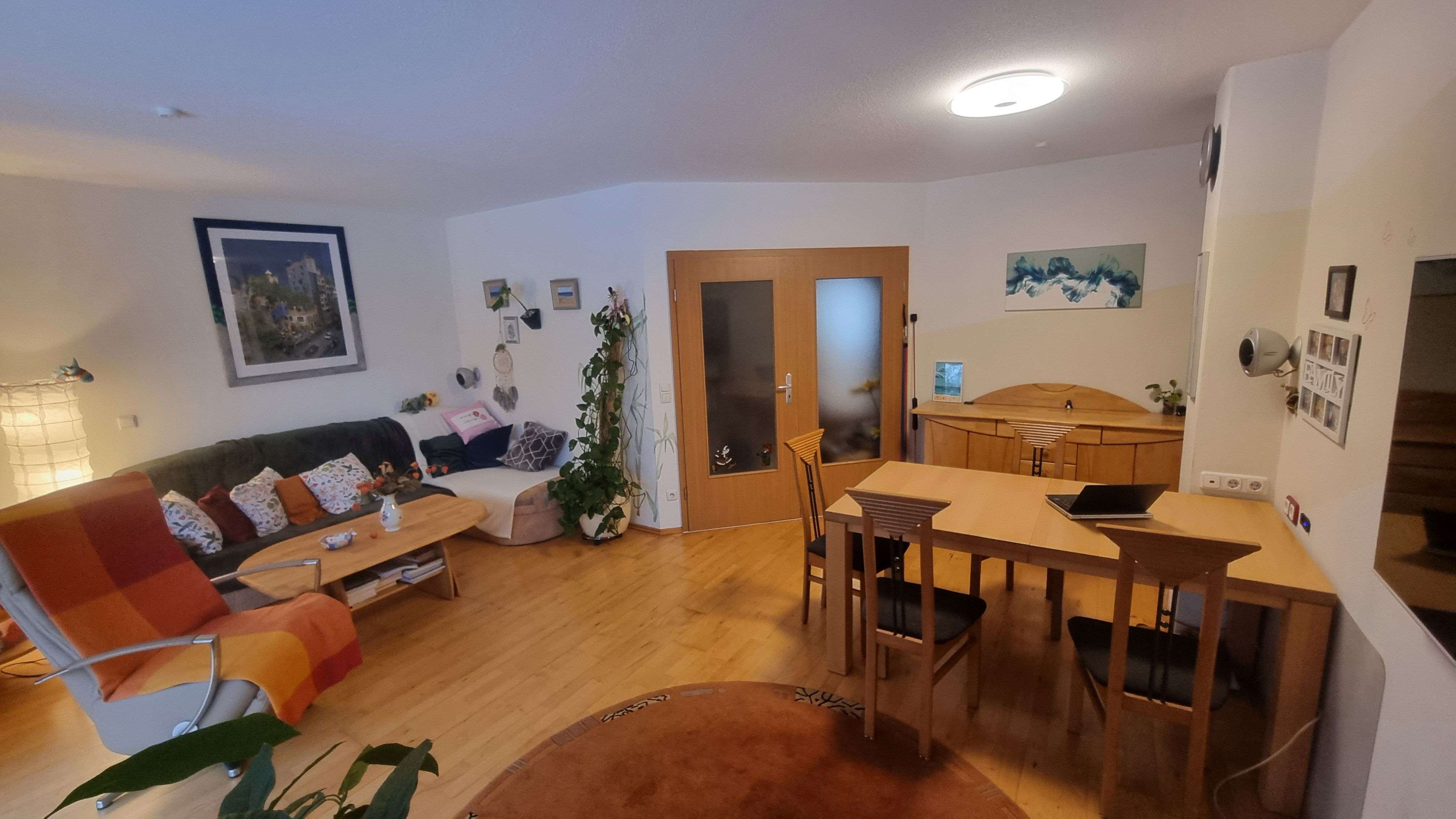 Immobilie in Feldkirchen - Sonniges, gepflegtes Reihenendhaus in ruhiger, familienfreundlicher Lage - Bild 17