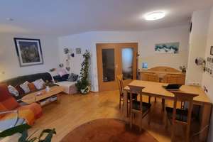 Sonniges, gepflegtes Reihenendhaus mit moderner Technik in ruhiger Lage am Grünzug – Händelstraße 1, 85622 Feldkirchen – Vorschaubild 5