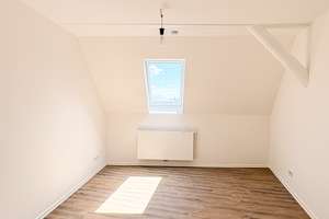 Premium-Dachgeschosswohnung mit Weitblick, 2 Bädern, Klima & Smart Home – Die vollständige Adresse der Immobilie erhältst du vom Anbieter., 38114 Westliches Ringgebiet, Braunschweig – Vorschaubild 14