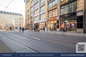 Property thumbnail 22