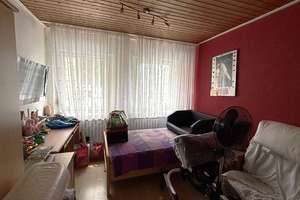 JA, zum ruhig gelegenen Ein-/Zweifamilienhaus mit Garagen  und  schönem Garten - Nähe Ittertal! – Die vollständige Adresse der Immobilie erhältst du vom Anbieter., 42719 Wald, Solingen – Vorschaubild 9