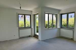 Erstbezug nach Sanierung - 3-Raum-Wohnung mit Terrasse & Garten – Espenweg 9, 8112 Wilkau-Haßlau – Vorschaubild 7