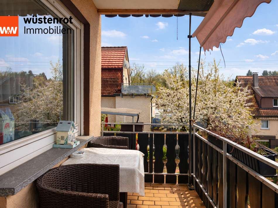10 ZG Balkon