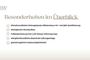 Sonder-AfA + degressiver AfA Steuern sparen *NEUBAU* – Die vollständige Adresse der Immobilie erhältst du vom Anbieter., 74072 Heilbronn, Heilbronn – Vorschaubild 8
