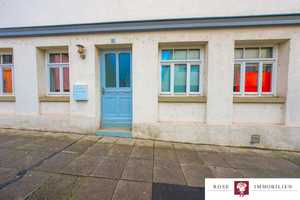 Kapitalanlage im Herzen von Untertürkheim! 3-Zimmer EG-Wohnung, ideal für WGs – Stuttgart – Vorschaubild 5
