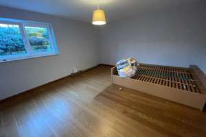 Modernes A+ Einfamilienhaus mit High-End-Ausstattung im Neubaugebiet von Altenstadt – Am Haferhaus 18, 63674 Altenstadt – Vorschaubild 27