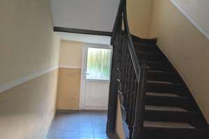 Sonnige 2-Raum-Wohnung, EBK * - an der "Halber" im Herzen Sudenburgs – Halberstädter Str. 74, 39112 Sudenburg, Magdeburg – Vorschaubild 15