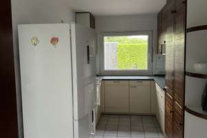Wohnen mit großem Garten: Großzügiges Haus in Münster-Nienberge – 48161 Nienberge, Münster – Vorschaubild 9