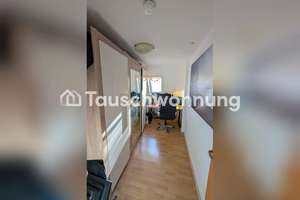 Tauschwohnung: 3 Zi Altbau am Blücherplatz 920€ Warm! – Gefionstraße 12, 24105 Blücherplatz, Kiel – Vorschaubild 5