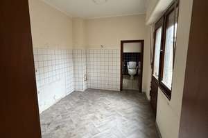 Einfamilienhaus mit ca. 160 m² Wohnfläche und großem Garten in Mönchengladbach-Wickrath zu vermieten – Niersstraße 50, 41189 Wickrathberg, Mönchengladbach – Vorschaubild 7